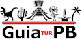Logo Guia Tur PB